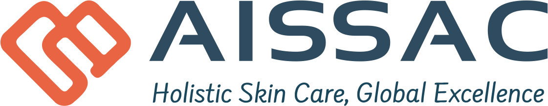 AISSAC – Expert Skin, Hair & Laser Treatments