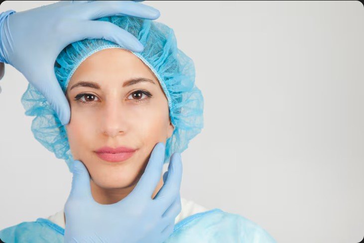 Best Dermatosurgery Specialist In Navi Mumbai