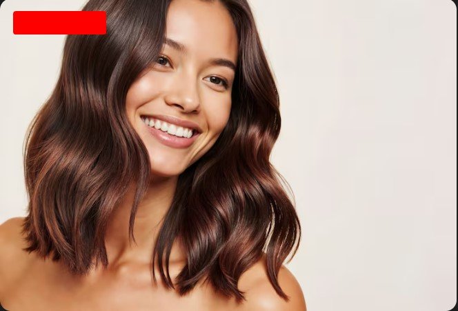 Skin, hair, and nail health play an essential role in overall wellness and personal confidence. Problems such as acne, pigmentation, hair fall, dandruff, fungal infections, nail disorders, and allergic skin reactions are increasingly common due to lifestyle changes, pollution, and stress. Consulting a qualified dermatologist is important for proper diagnosis and treatment of these conditions. If you are looking for the Best Skin, Hair & Nail Specialist Hospital In Navi Mumbai, choosing a hospital that offers comprehensive dermatology services with advanced technology and experienced specialists is essential. One trusted name in dermatology care is AISSAC – Asian Institute of Skin Sciences, Aesthetics & Cosmetology. This advanced dermatology center focuses on diagnosing and treating various skin, hair, and nail conditions through modern medical treatments and aesthetic dermatology procedures. The clinic provides personalized treatment plans designed to address each patient’s specific concerns while maintaining high standards of safety and care. Dermatology hospitals in Navi Mumbai provide a wide range of services, including treatment for acne, fungal infections, hair loss, nail disorders, pigmentation issues, and cosmetic dermatology procedures. These centers combine medical dermatology with cosmetic treatments to help patients achieve healthier skin and improved appearance. For individuals searching for the Best Skin, Hair & Nail Specialist Hospital In Navi Mumbai, AISSAC offers modern dermatology care, advanced equipment, and customized treatment solutions for both medical and cosmetic concerns. Understanding Skin, Hair, and Nail Health Dermatology is the medical field that focuses on diagnosing and treating conditions related to the skin, hair, and nails. These parts of the body are closely connected and often affected by similar factors such as hormones, infections, nutritional deficiencies, and environmental exposure. Skin conditions may include acne, eczema, psoriasis, pigmentation disorders, fungal infections, and allergic reactions. Hair problems such as hair fall, dandruff, scalp infections, and thinning hair are also commonly treated by dermatologists. Nail disorders may involve fungal infections, brittle nails, nail discoloration, or ingrown nails. Professional dermatology care ensures accurate diagnosis and appropriate treatment for these concerns. Specialists often combine medications, dermatological procedures, and lifestyle guidance to help patients achieve long-term improvement. This comprehensive approach is one reason many people visit the Best Skin, Hair & Nail Specialist Hospital In Navi Mumbai when experiencing persistent skin, hair, or nail issues. Skin Treatments Available at AISSAC Skin conditions vary widely and require specialized treatment approaches. At AISSAC, dermatologists provide advanced medical and cosmetic dermatology treatments designed to improve skin health and appearance. Acne and Acne Scar Treatment Acne is one of the most common skin conditions affecting teenagers and adults. Hormonal changes, stress, oily skin, and environmental factors can contribute to acne breakouts. If left untreated, acne can lead to permanent scars and pigmentation. Dermatologists at AISSAC offer specialized acne treatments including medical therapy, chemical peels, and advanced skin procedures. These treatments help control acne, reduce inflammation, and prevent future breakouts. Because of its advanced dermatology services, many individuals consider AISSAC the Best Skin, Hair & Nail Specialist Hospital In Navi Mumbai for acne and skin care treatments. Pigmentation and Skin Tone Correction Pigmentation problems such as melasma, dark spots, sun damage, and uneven skin tone are common in tropical climates like Mumbai. Excess sun exposure can increase melanin production and worsen pigmentation. At AISSAC, dermatologists use advanced treatments such as laser therapy, chemical peels, and medical skincare solutions to reduce pigmentation and restore even skin tone. These procedures help improve overall skin brightness and texture. Treatment for Skin Allergies and Infections Skin allergies and infections can cause itching, redness, rashes, and discomfort. Conditions such as eczema, dermatitis, and fungal infections require professional medical treatment to prevent complications. Dermatologists perform detailed evaluations to identify the cause of these conditions and prescribe appropriate treatments. This may include medications, topical creams, and lifestyle recommendations to manage the condition effectively. Hair Treatments at AISSAC Hair problems such as hair fall and scalp disorders can affect both men and women. Stress, hormonal imbalance, nutritional deficiencies, and genetics are common causes of hair loss. Hair Fall Treatment Hair fall is one of the most common dermatology concerns today. Dermatologists at AISSAC perform detailed scalp analysis to determine the cause of hair loss. Based on the diagnosis, patients receive customized treatment plans that may include medications, scalp therapy, and nutritional guidance. Early treatment can prevent severe hair loss and promote healthier hair growth. This makes consulting the Best Skin, Hair & Nail Specialist Hospital In Navi Mumbai important for managing hair problems effectively. PRP Therapy for Hair Growth Platelet-Rich Plasma (PRP) therapy is an advanced treatment widely used for hair restoration. In this procedure, a small amount of the patient’s blood is processed to extract platelet-rich plasma containing growth factors. This plasma is then injected into the scalp to stimulate hair follicles and promote natural hair growth. PRP therapy helps improve hair density, strengthen hair roots, and reduce hair thinning. It is a safe and minimally invasive procedure that provides noticeable results over time. Nail Treatments at AISSAC Nail health is often overlooked but can indicate underlying health issues. Nail problems may include fungal infections, brittle nails, discoloration, and nail deformities. Dermatologists at AISSAC diagnose and treat various nail conditions using medical therapy and specialized procedures. Early treatment helps prevent the condition from worsening and improves overall nail health. Patients searching for the Best Skin, Hair & Nail Specialist Hospital In Navi Mumbai often seek dermatology clinics that provide comprehensive nail care along with skin and hair treatments. Cosmetic Dermatology Services In addition to medical dermatology treatments, AISSAC also offers cosmetic dermatology procedures designed to enhance skin appearance and restore natural glow. Some popular cosmetic treatments include: Laser skin treatments Chemical peels Skin rejuvenation therapies Anti-aging treatments Scar reduction procedures These treatments help improve skin texture, reduce pigmentation, and restore youthful appearance. Why Choose AISSAC in Navi Mumbai Choosing the right dermatology hospital is essential for achieving safe and effective treatment results. AISSAC is known for combining medical expertise with advanced technology to provide high-quality dermatology care. Here are some reasons why many patients consider AISSAC the Best Skin, Hair & Nail Specialist Hospital In Navi Mumbai: Feature Benefit Experienced Dermatologists Accurate diagnosis and professional treatment Advanced Technology Modern equipment for dermatology procedures Personalized Treatment Plans Customized care based on individual needs Comprehensive Services Skin, hair, nail, and cosmetic treatments Safe Medical Environment High standards of hygiene and patient care Dermatology hospitals in Navi Mumbai often provide medical, surgical, and cosmetic treatments to address various skin and hair conditions effectively. Importance of Professional Dermatology Care Many people rely on home remedies or over-the-counter products to treat skin and hair issues. While these solutions may provide temporary relief, they often fail to address the underlying cause of the condition. Professional dermatology care offers several advantages: Accurate diagnosis by trained specialists Customized treatment plans Access to advanced dermatology procedures Safe and medically approved treatments Consulting the Best Skin, Hair & Nail Specialist Hospital In Navi Mumbai ensures that patients receive comprehensive care for their skin, hair, and nail concerns. Convenient Location in Navi Mumbai Accessibility is an important factor when choosing a dermatology clinic. AISSAC is conveniently located in Navi Mumbai, making it easily accessible for patients from nearby areas such as Vashi, Nerul, Kopar Khairane, and Sanpada. The clinic offers modern facilities and a comfortable environment where patients can receive consultations, dermatology treatments, and follow-up care. Conclusion Skin, hair, and nail problems can significantly affect a person’s confidence and overall quality of life. Seeking professional dermatology care helps ensure accurate diagnosis and effective treatment. AISSAC – Asian Institute of Skin Sciences, Aesthetics & Cosmetology provides comprehensive dermatology services for various skin, hair, and nail conditions. With experienced specialists, modern technology, and personalized treatment plans, the clinic offers reliable solutions for both medical and cosmetic concerns. For individuals searching for the Best Skin, Hair & Nail Specialist Hospital In Navi Mumbai, AISSAC offers expert care, advanced treatments, and patient-focused services designed to improve skin health and overall appearance. FAQs 1. What conditions do skin, hair, and nail specialists treat? Dermatologists treat acne, pigmentation, fungal infections, hair loss, dandruff, nail disorders, and various cosmetic skin concerns. 2. When should I consult a dermatologist? You should consult a dermatologist if you experience persistent skin rashes, severe acne, hair fall, nail infections, or unexplained skin changes. 3. Are dermatology treatments safe? Yes, dermatology treatments are safe when performed by qualified specialists using approved medical techniques. 4. Can hair fall be treated by dermatologists? Yes, dermatologists diagnose the cause of hair loss and provide treatments such as medications, scalp therapy, and PRP therapy. 5. Do dermatology clinics also provide cosmetic treatments? Yes, many dermatology clinics offer cosmetic treatments such as laser therapy, chemical peels, and anti-aging procedures to improve skin appearance.