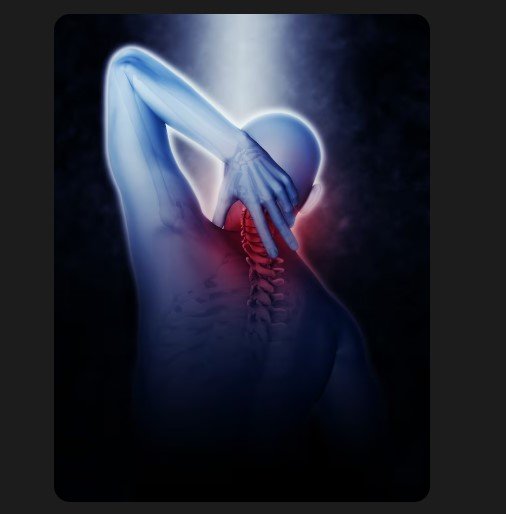 Best Rheumatology Hospital in Navi Mumbai