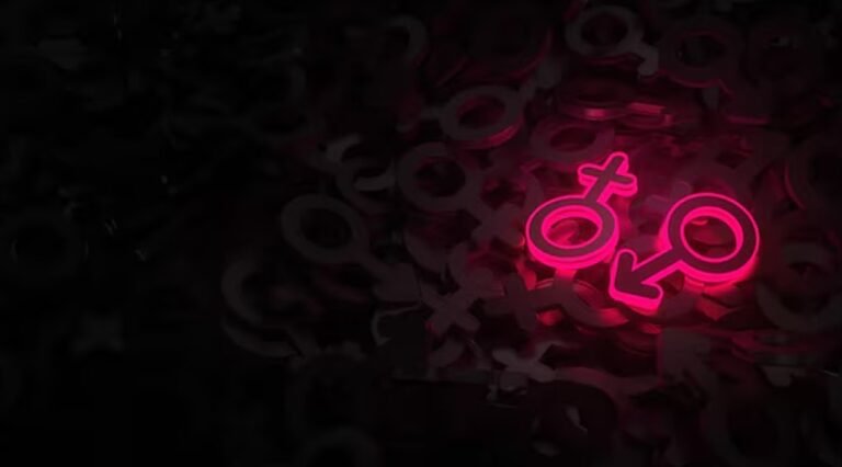 Best Sexology Center In Navi Mumbai